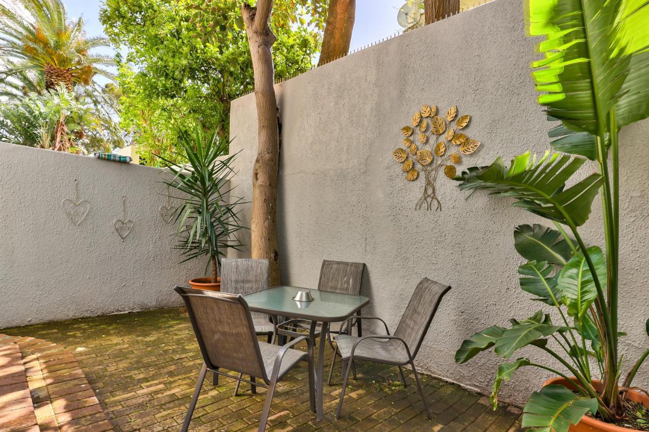 Fairmile On Main Apartment Cape Town Luaran gambar